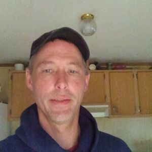 Meet your Posher, Bobby